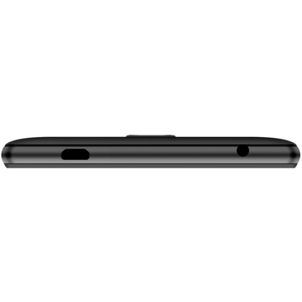 i6030 2 GB/ 16 GB/ Dual SIM/ Black photo 5