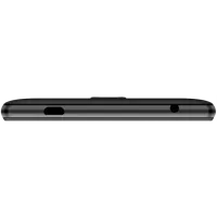 i6030 2 GB/ 16 GB/ Dual SIM/ Black photo 5