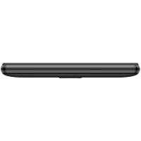 i6030 2 GB/ 16 GB/ Dual SIM/ Black photo 6