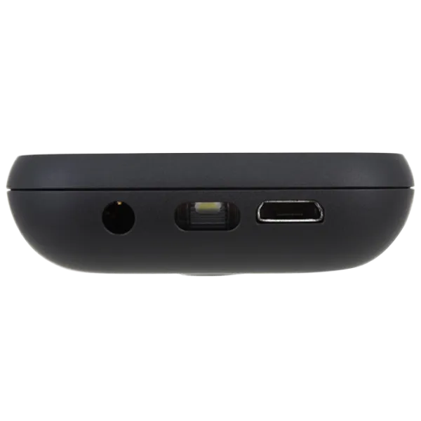 Nokia 130 (2017) Black / Dual SIM photo 4