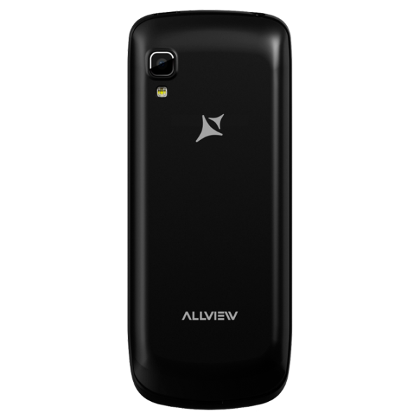 Allview M7 Stark Black / Dual SIM photo 2