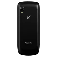 Allview M7 Stark Черный / Dual SIM photo 4
