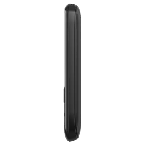 Allview M7 Stark Black / Dual SIM photo 3