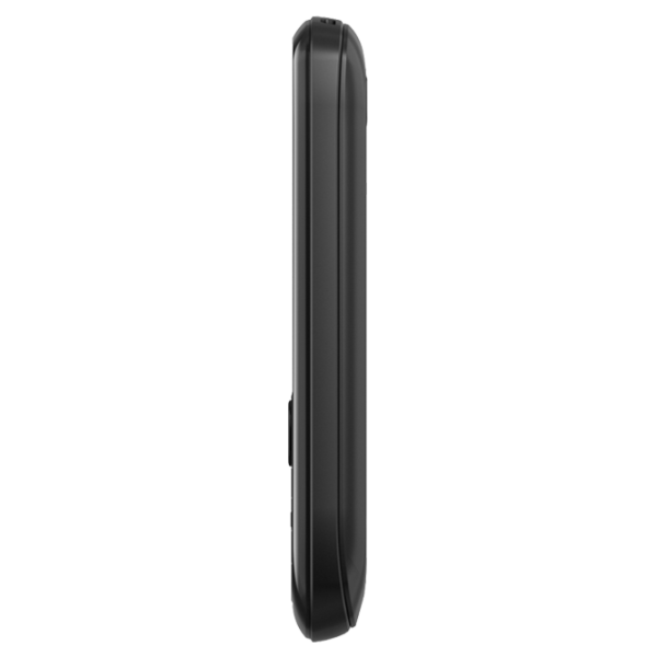 Allview M7 Stark Black / Dual SIM photo 3