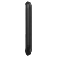 Allview M7 Stark Черный / Dual SIM photo 5