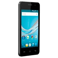 Allview A5 Easy 1 ГБ/ 8 ГБ/ Dual SIM/ Черный photo 3
