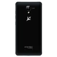 Allview P5 Energy 1 ГБ/ 16 ГБ/ Dual SIM/ Черный photo 2