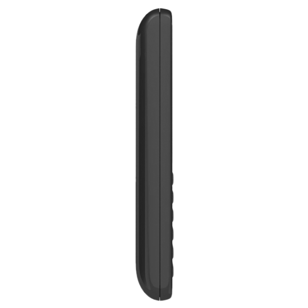 Nokia 130 Черный / Dual SIM photo 3