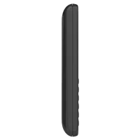 Nokia 130 Black / Dual SIM photo 4