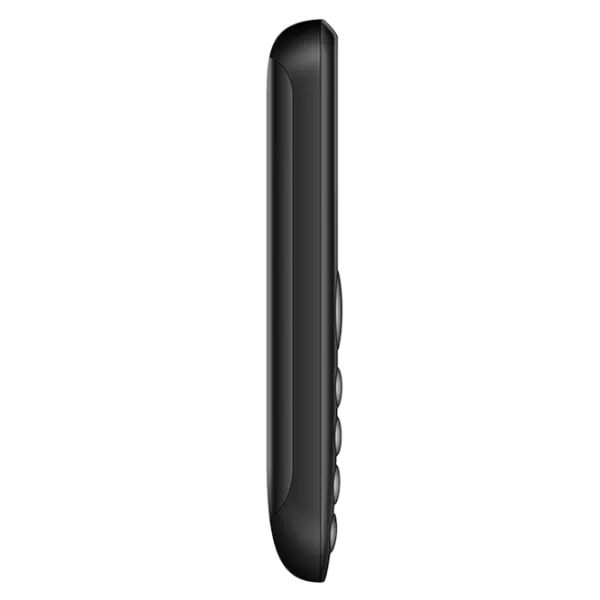 Nomi i177 Black / Dual SIM photo 3