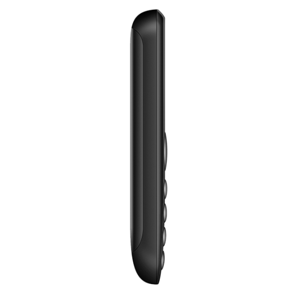 Nomi i177 Black / Dual SIM photo 3