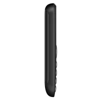 Nomi i177 Black / Dual SIM photo 5