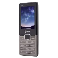 Nomi i241 Gray / Dual SIM photo 4