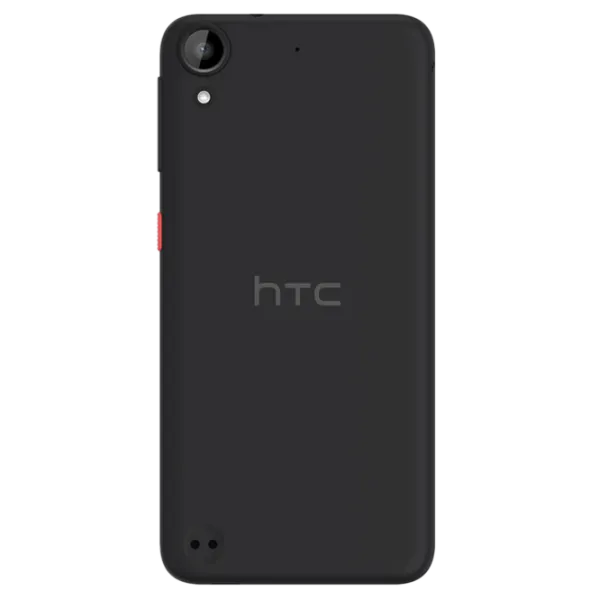 HTC Desire 530 1.5 GB/ 16 GB/ Dual SIM/ Dark Gray photo 4 HTC Desire 530 1.5 GB/ 16 GB/ Dual SIM/ Dark Gray photo 4