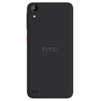 HTC Desire 530 1.5 GB/ 16 GB/ Dual SIM/ Dark Gray photo 4