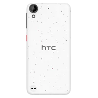 HTC Desire 530 1.5 GB/ 16 GB/ Dual SIM/ Stratus Remix White photo 2
