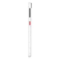 HTC Desire 530 1.5 GB/ 16 GB/ Dual SIM/ Stratus Remix White photo 3