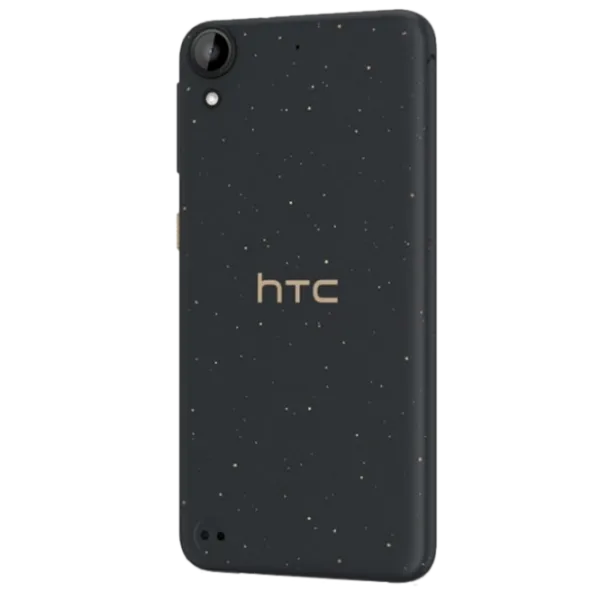 HTC Desire 530 1.5 GB/ 16 GB/ Single SIM/ Graphite Gray photo 2