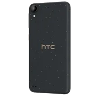 HTC Desire 530 1.5 ГБ/ 16 ГБ/ Single SIM/ Графитовый Серый photo 2