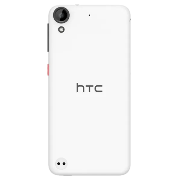 HTC Desire 530 1.5 GB/ 16 GB/ Single SIM/ Stratus White photo 2 HTC Desire 530 1.5 GB/ 16 GB/ Single SIM/ Stratus White photo 2