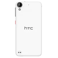 HTC Desire 530 1.5 GB/ 16 GB/ Single SIM/ Stratus White photo 2