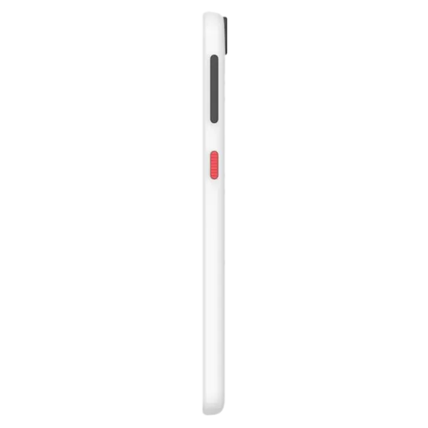 HTC Desire 530 1.5 GB/ 16 GB/ Single SIM/ Stratus White photo 3 HTC Desire 530 1.5 GB/ 16 GB/ Single SIM/ Stratus White photo 3