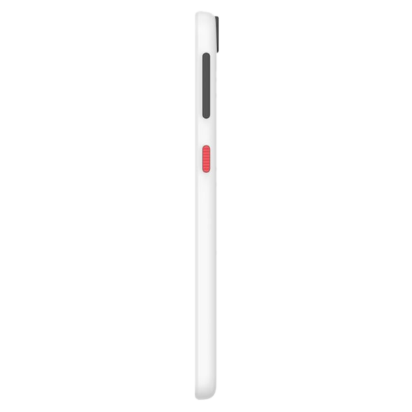 HTC Desire 530 1.5 GB/ 16 GB/ Single SIM/ Stratus White photo 3 HTC Desire 530 1.5 GB/ 16 GB/ Single SIM/ Stratus White photo 3