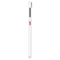 HTC Desire 530 1.5 GB/ 16 GB/ Single SIM/ Stratus White photo 3