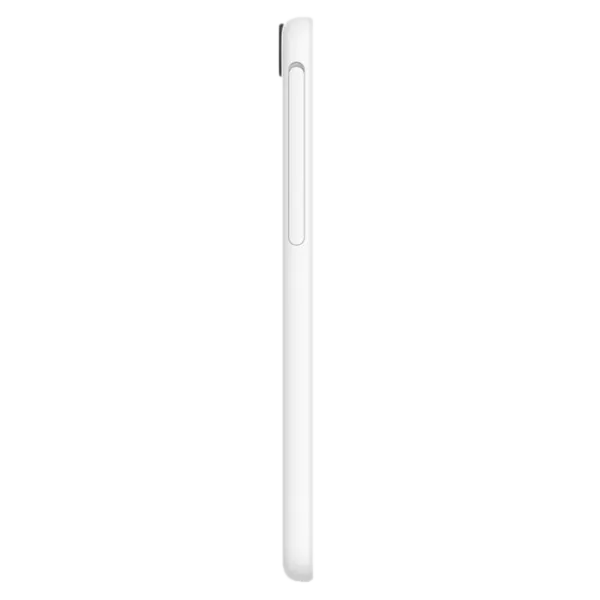 HTC Desire 530 1.5 GB/ 16 GB/ Single SIM/ Stratus White photo 4 HTC Desire 530 1.5 GB/ 16 GB/ Single SIM/ Stratus White photo 4