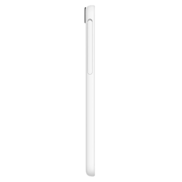 HTC Desire 530 1.5 GB/ 16 GB/ Single SIM/ Stratus White photo 4 HTC Desire 530 1.5 GB/ 16 GB/ Single SIM/ Stratus White photo 4