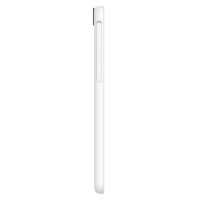 HTC Desire 530 1.5 GB/ 16 GB/ Single SIM/ Stratus White photo 4