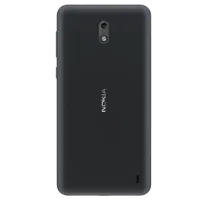 Nokia 2 1 ГБ/ 8 ГБ/ Dual SIM/ Черный photo 3