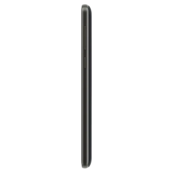 Nokia 2 1 GB/ 8 GB/ Dual SIM/ Black photo 4