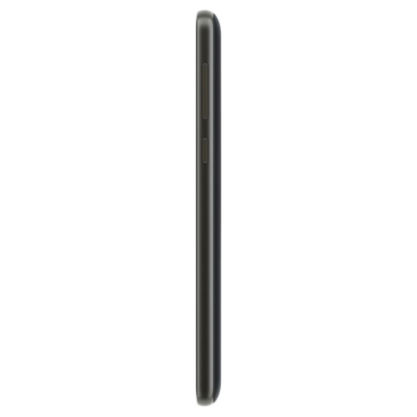 Nokia 2 1 GB/ 8 GB/ Dual SIM/ Black photo 4