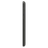 Nokia 2 1 ГБ/ 8 ГБ/ Dual SIM/ Черный photo 4