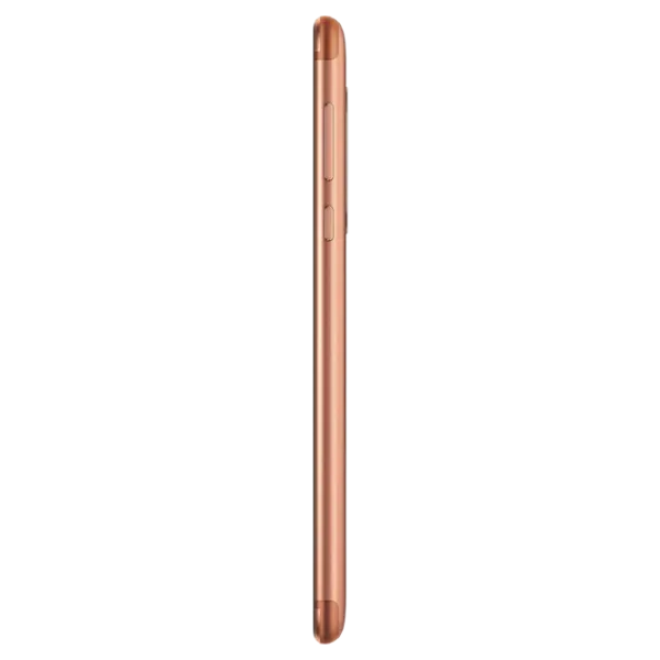 Nokia 2 1 ГБ/ 8 ГБ/ Dual SIM/ Медный Коричневый photo 3