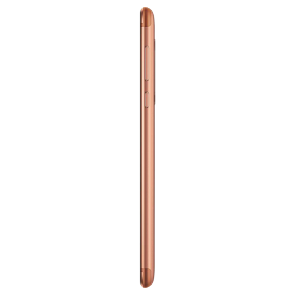 Nokia 2 1 ГБ/ 8 ГБ/ Dual SIM/ Медный Коричневый photo 3