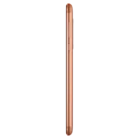 Nokia 2 1 GB/ 8 GB/ Dual SIM/ Copper Brown photo 3