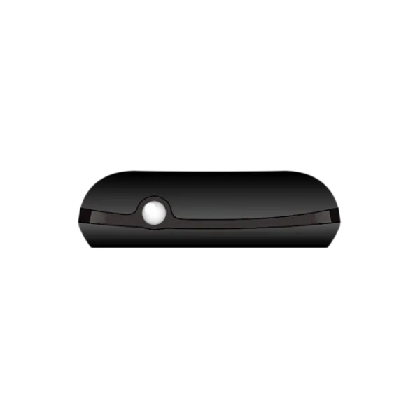 Ergo F182 Point Black / Dual SIM photo 3
