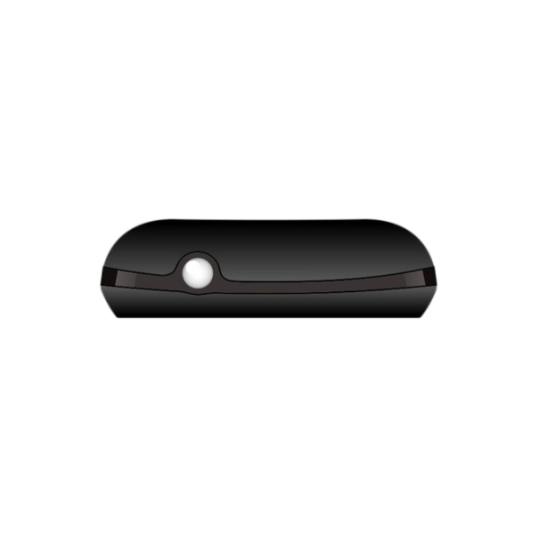 Ergo F182 Point Black / Dual SIM photo 3