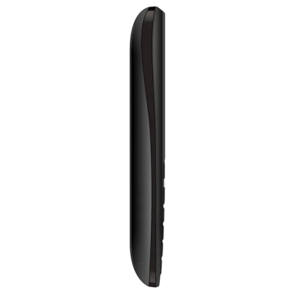 Ergo F182 Point Black / Dual SIM photo 4
