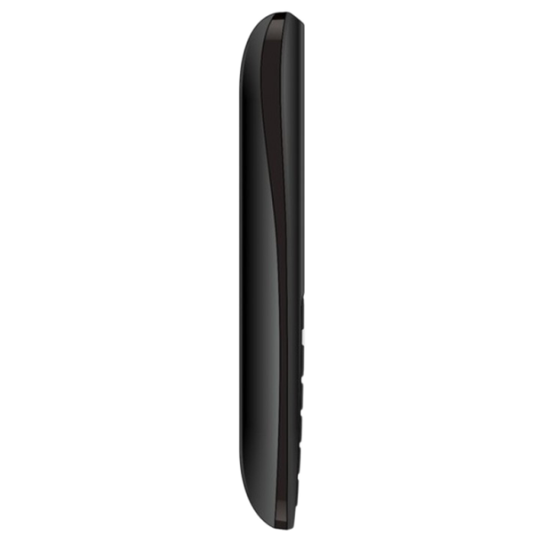 Ergo F182 Point Black / Dual SIM photo 4