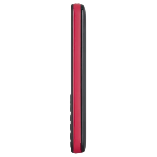 Ergo F243 Swift Black Black / Dual SIM photo 4