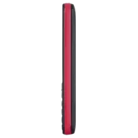 Ergo F243 Swift Black Black / Dual SIM photo 4