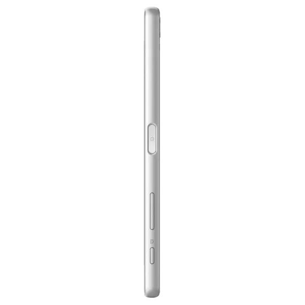 Sony Xperia X F5121 3 ГБ/ 32 ГБ/ Single SIM/ Белый photo 2 Sony Xperia X F5121 3 ГБ/ 32 ГБ/ Single SIM/ Белый photo 2