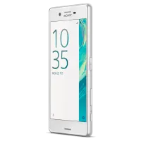 Sony Xperia X F5121 3 ГБ/ 32 ГБ/ Single SIM/ Белый photo 3