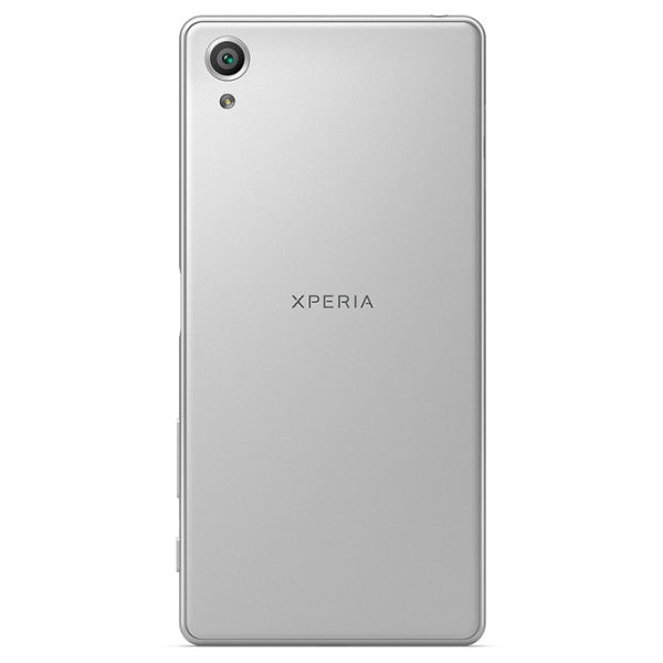 Sony Xperia X F5121 3 ГБ/ 32 ГБ/ Single SIM/ Белый photo 4 Sony Xperia X F5121 3 ГБ/ 32 ГБ/ Single SIM/ Белый photo 4