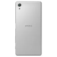 Sony Xperia X F5121 3 ГБ/ 32 ГБ/ Single SIM/ Белый photo 4