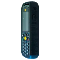 Caterpillar B25 Black / Dual SIM photo 3