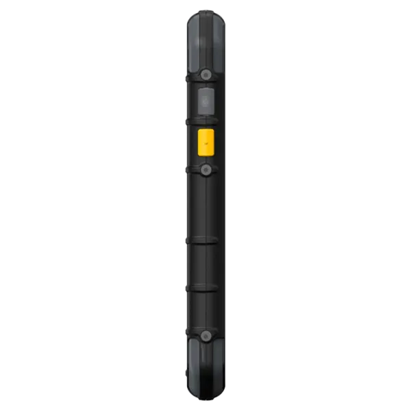 Caterpillar S30 1 ГБ/ 8 ГБ/ Dual SIM/ Черный photo 3